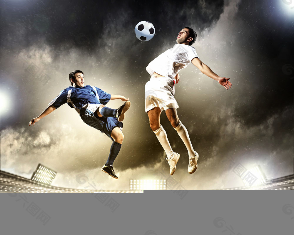 遗憾空砍！克洛尼&扎威合力轰下52分难阻失利