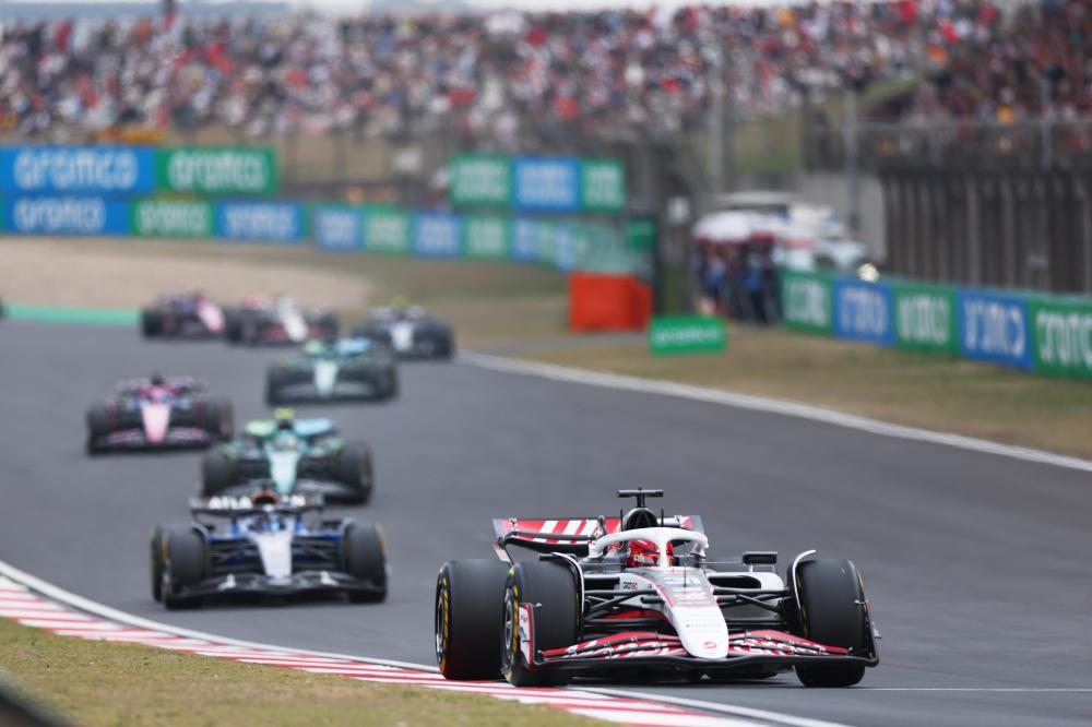 大连英博祝贺大连可为冲乙：为大连职业足球版图注入了新力量