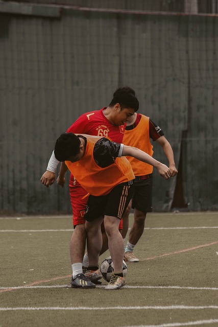 巴特勒复出19+8+6+2，波斯特打爆武切维奇，勇士送公牛七连败