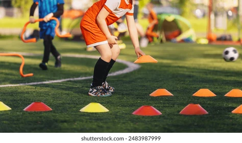 法尔克：切尔西是欧洲最好的球队之一，但我们不畏惧任何对手