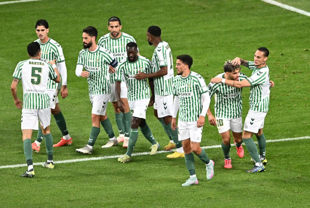 安东尼说如果尼克斯选了库里，他本可以赢得一座总冠军