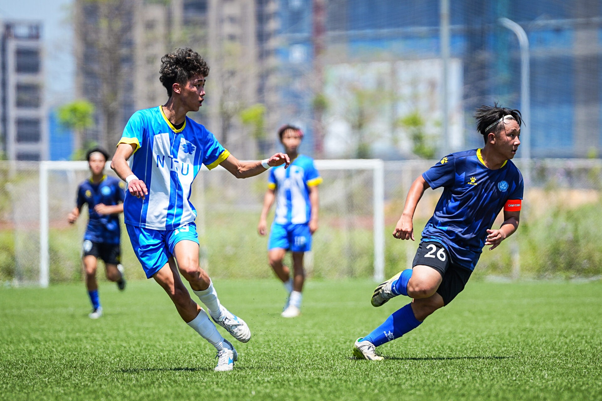 官方：柬埔寨归化原乌兹别克斯坦籍中场米尔扎耶夫