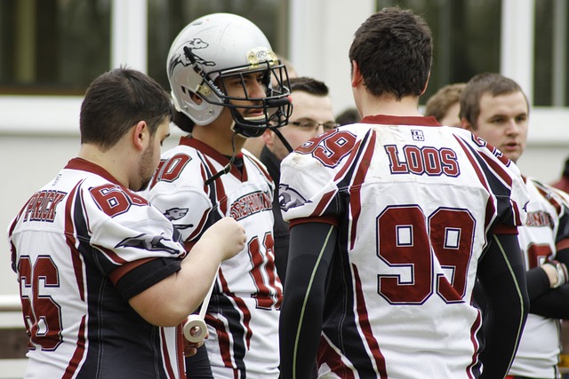 德转更新巴甲球员身价，内马尔再跌100万只剩1000万欧