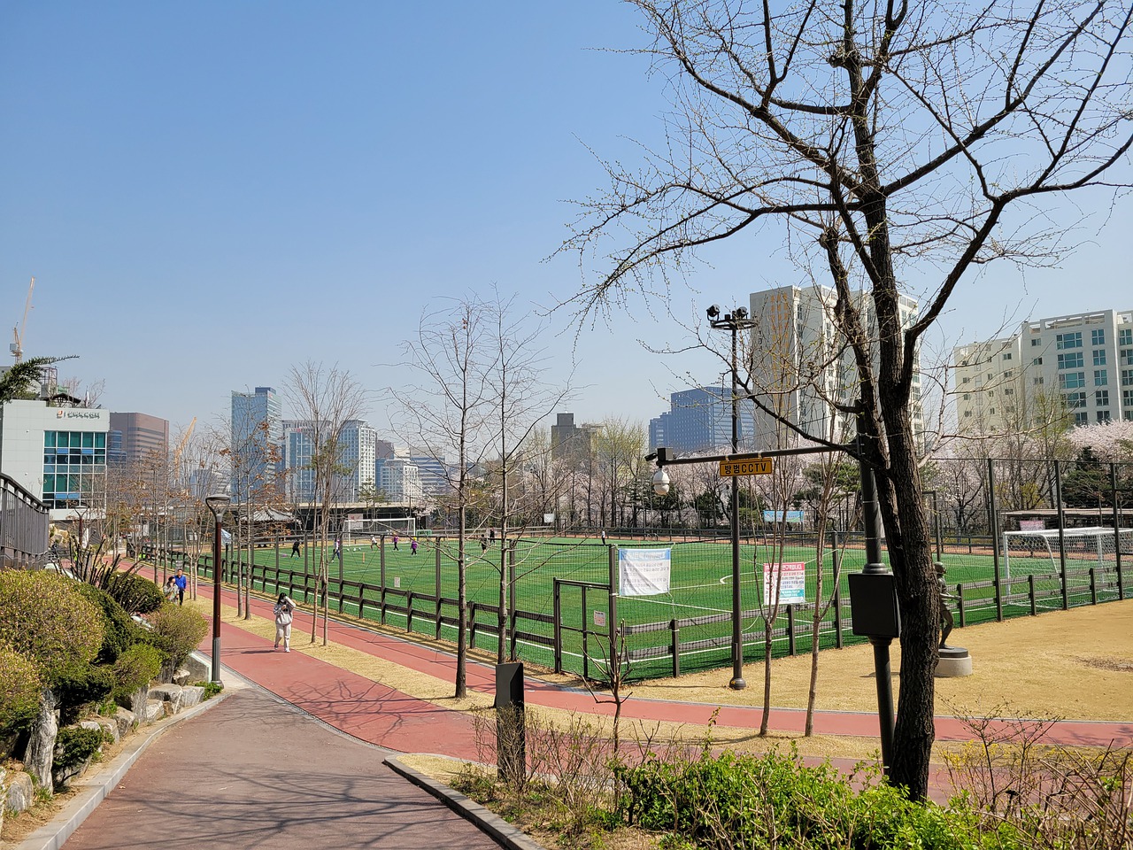 这后腰的范围覆盖太变态