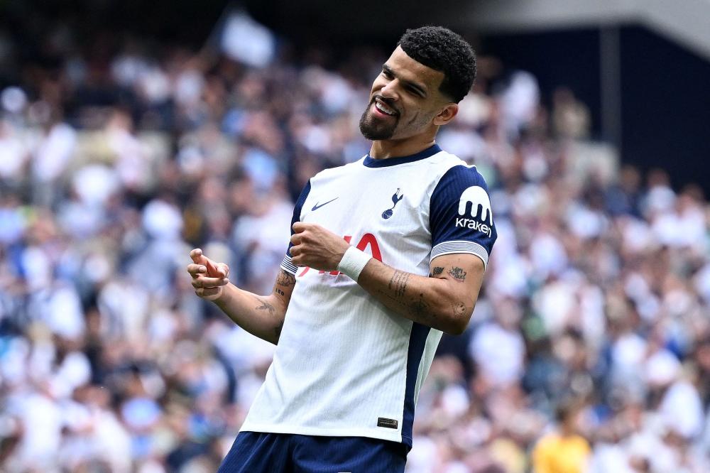 官方：法国国家队补招尤文图斯中场凯夫伦-图拉姆